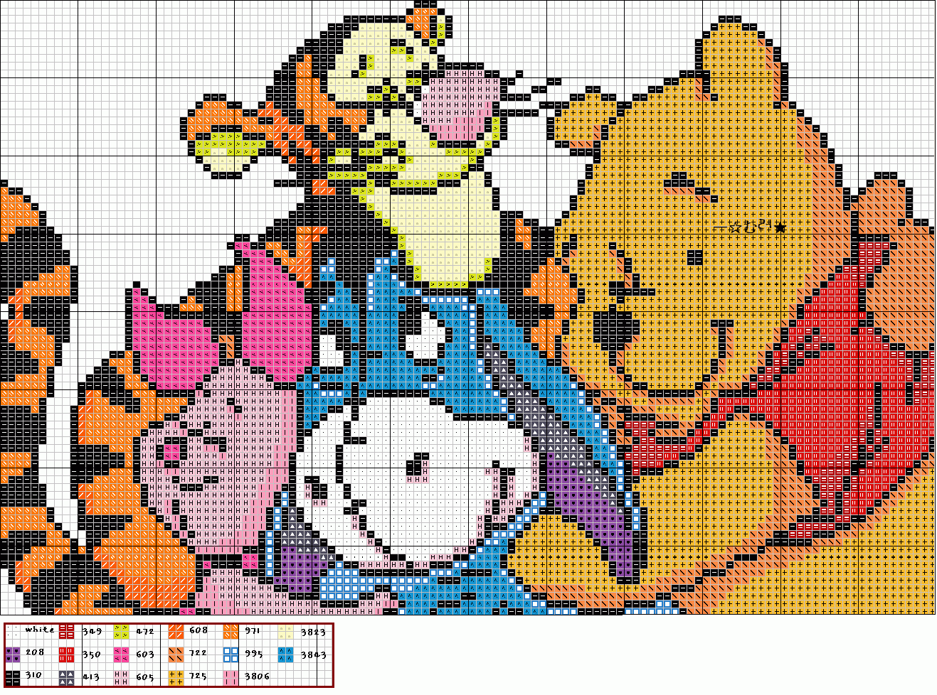 pooh%2Be%2Bsua%2Bturma.gif