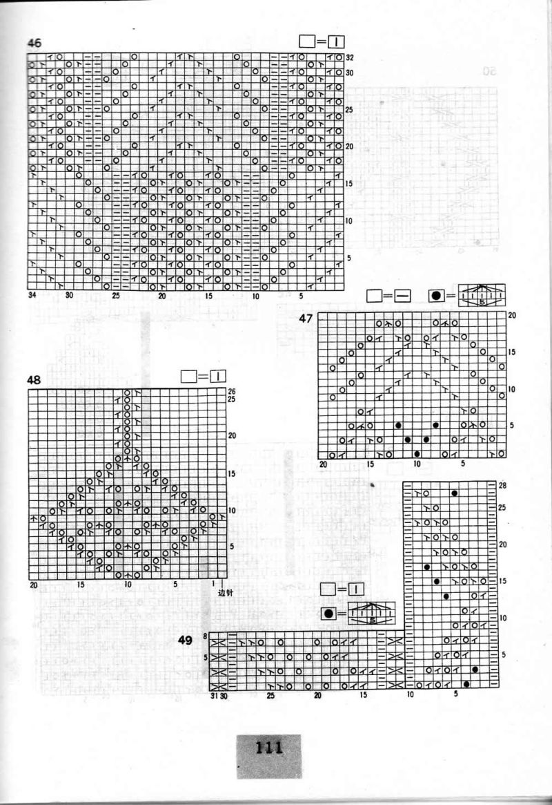 111.jpg