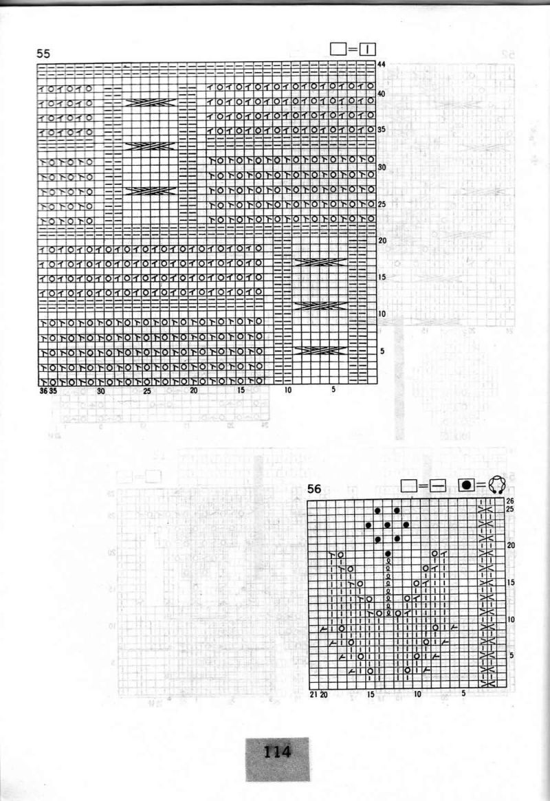 114.jpg