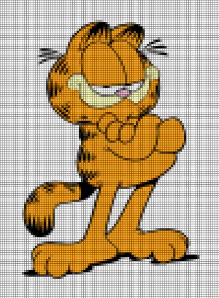 garf6