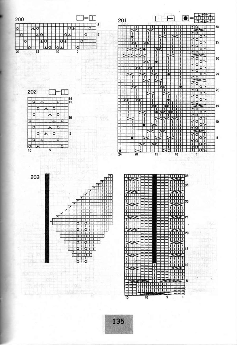 135.jpg